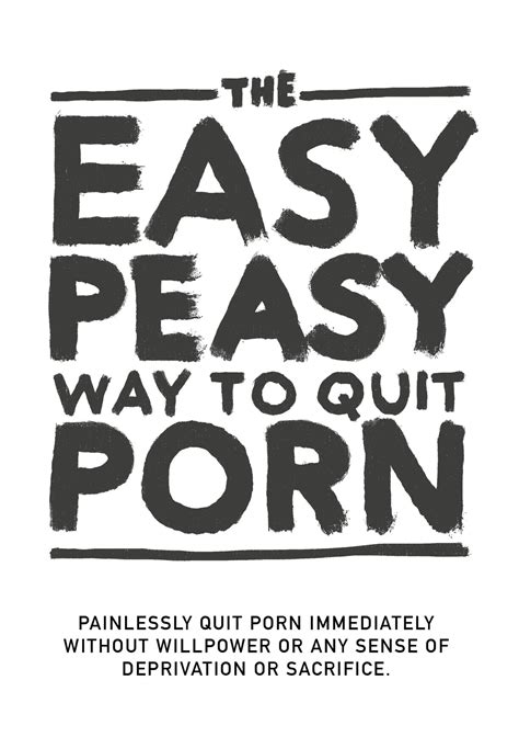 <b>porn</b>, <b>porn</b> videos, porno, dirty, filthy, hardcore, anal, sucking, bj, blowing,porno gratis, gangbang, orgy, fisting, hairy, free <b>porn</b> videos, <b>porn</b> movies, pussy, nude. . Easy porn